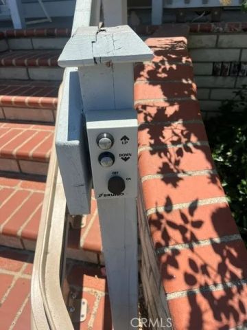 8811 Canoga 303, Canoga Park, CA 91304
