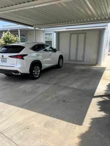 8811 Canoga 303, Canoga Park, CA 91304