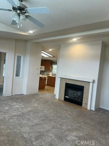8811 Canoga 303, Canoga Park, CA 91304