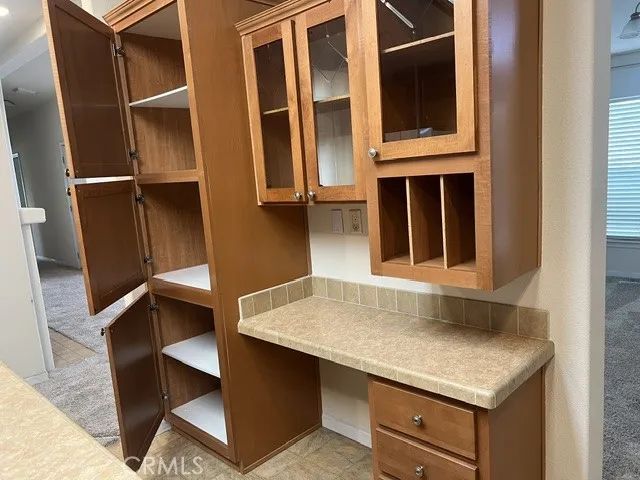 8811 Canoga 303, Canoga Park, CA 91304