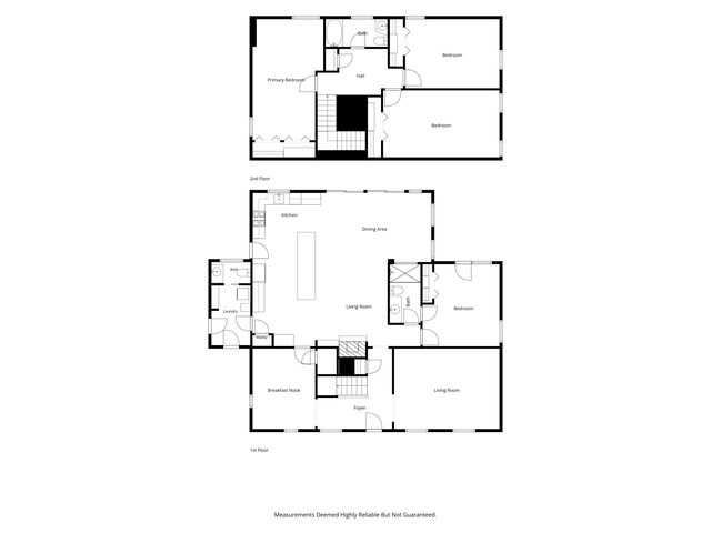 117 Grayson Road, Signal Mountain, TN 37377