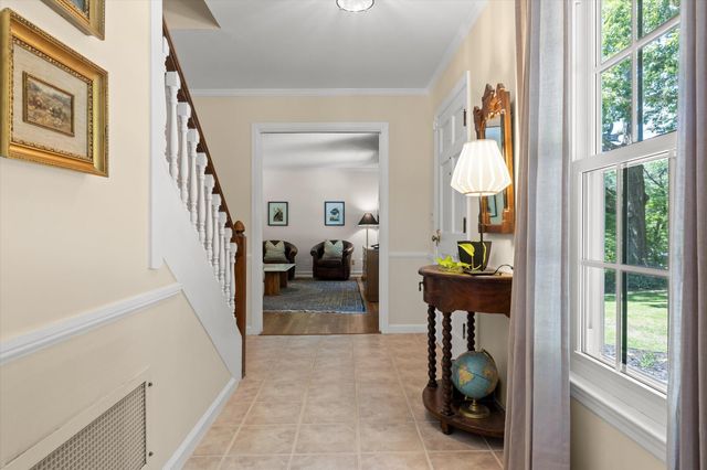 117 Grayson Road, Signal Mountain, TN 37377