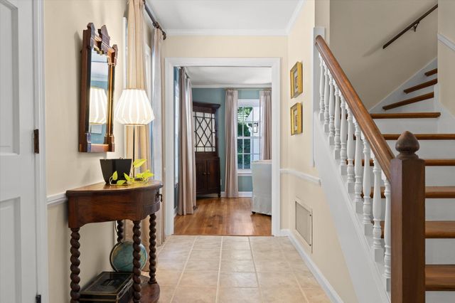 117 Grayson Road, Signal Mountain, TN 37377