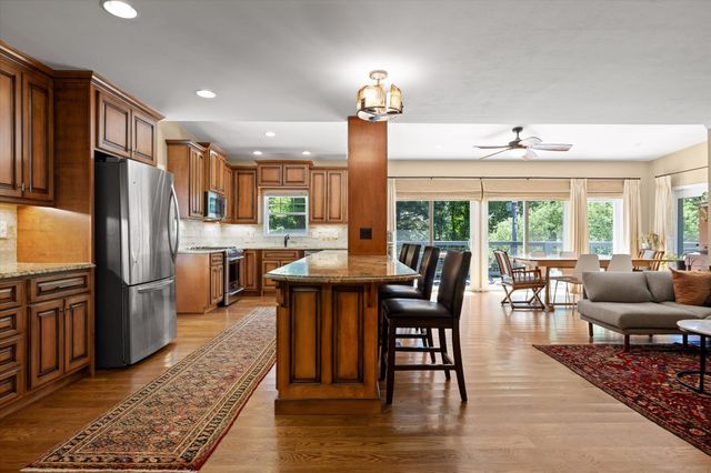 117 Grayson Road, Signal Mountain, TN 37377