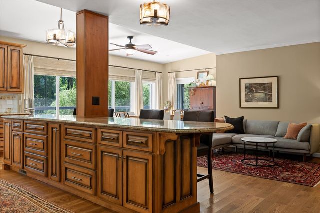 117 Grayson Road, Signal Mountain, TN 37377