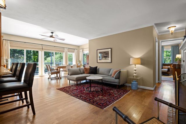 117 Grayson Road, Signal Mountain, TN 37377