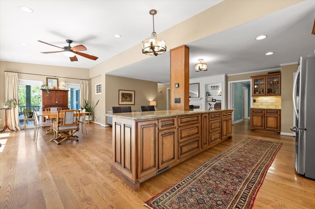 117 Grayson Road, Signal Mountain, TN 37377