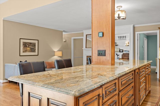 117 Grayson Road, Signal Mountain, TN 37377
