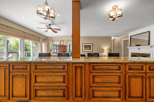 117 Grayson Road, Signal Mountain, TN 37377