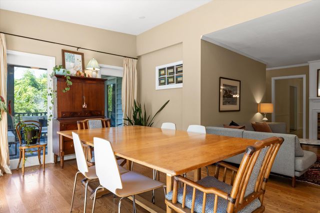 117 Grayson Road, Signal Mountain, TN 37377
