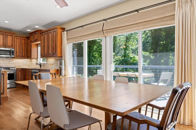 117 Grayson Road, Signal Mountain, TN 37377
