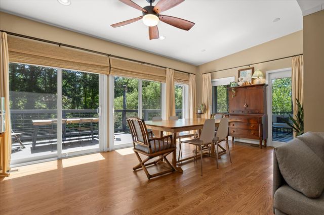 117 Grayson Road, Signal Mountain, TN 37377