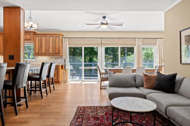 117 Grayson Road, Signal Mountain, TN 37377