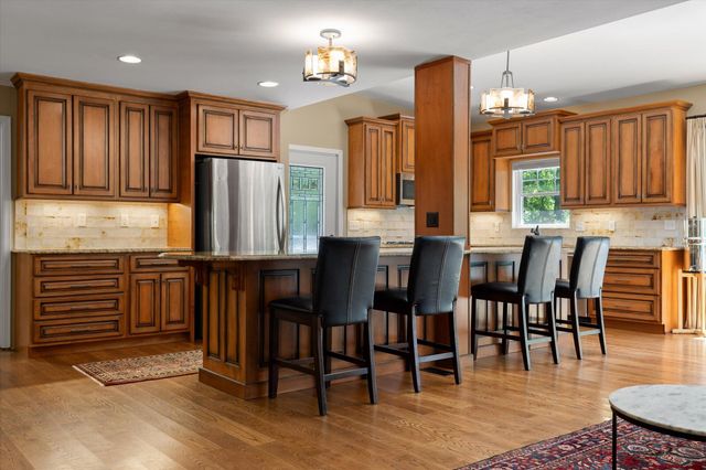 117 Grayson Road, Signal Mountain, TN 37377