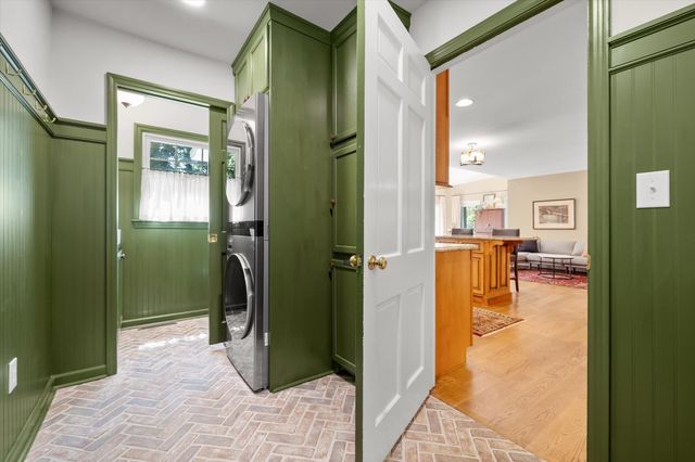 117 Grayson Road, Signal Mountain, TN 37377
