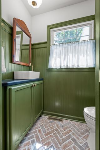 117 Grayson Road, Signal Mountain, TN 37377