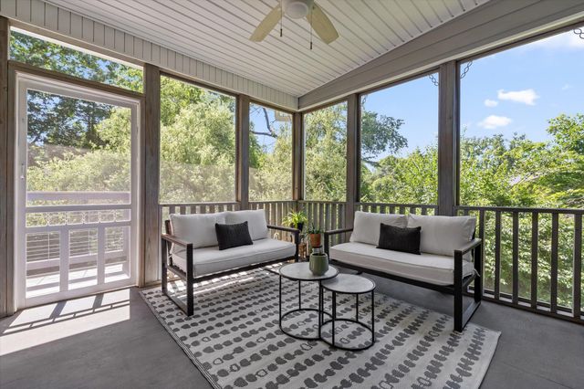 117 Grayson Road, Signal Mountain, TN 37377