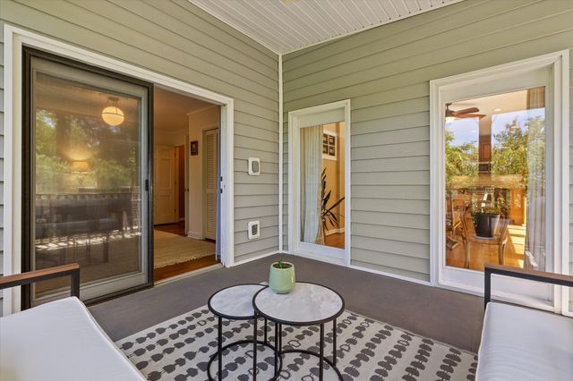 117 Grayson Road, Signal Mountain, TN 37377