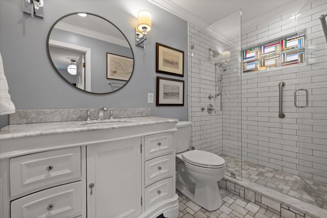 117 Grayson Road, Signal Mountain, TN 37377