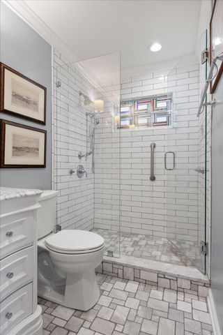 117 Grayson Road, Signal Mountain, TN 37377