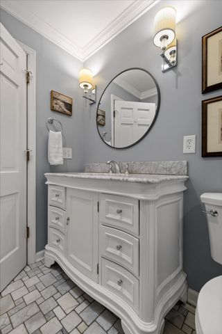 117 Grayson Road, Signal Mountain, TN 37377