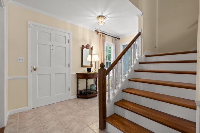 117 Grayson Road, Signal Mountain, TN 37377