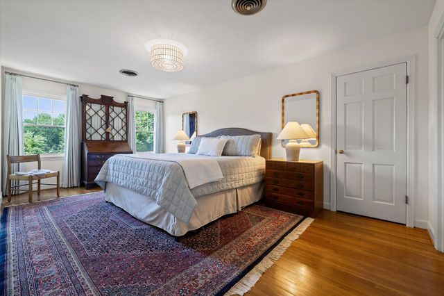 117 Grayson Road, Signal Mountain, TN 37377