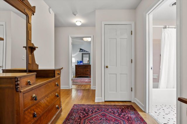 117 Grayson Road, Signal Mountain, TN 37377