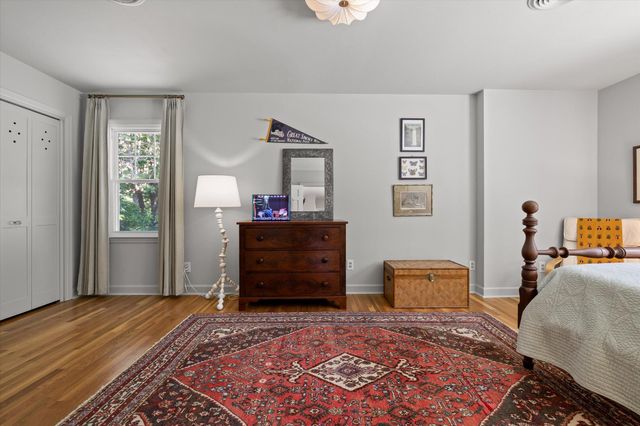 117 Grayson Road, Signal Mountain, TN 37377