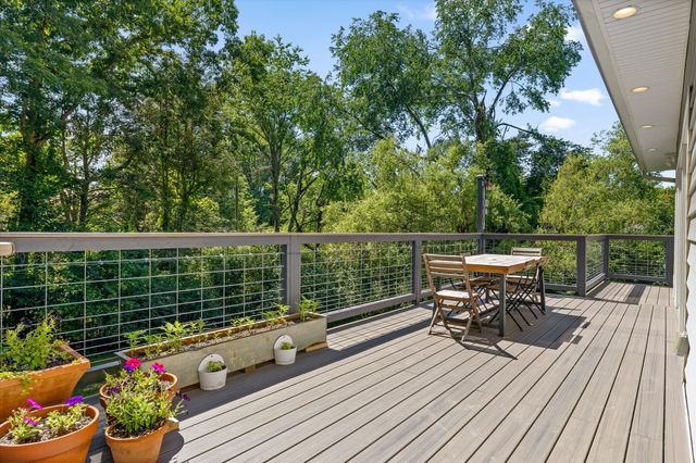 117 Grayson Road, Signal Mountain, TN 37377