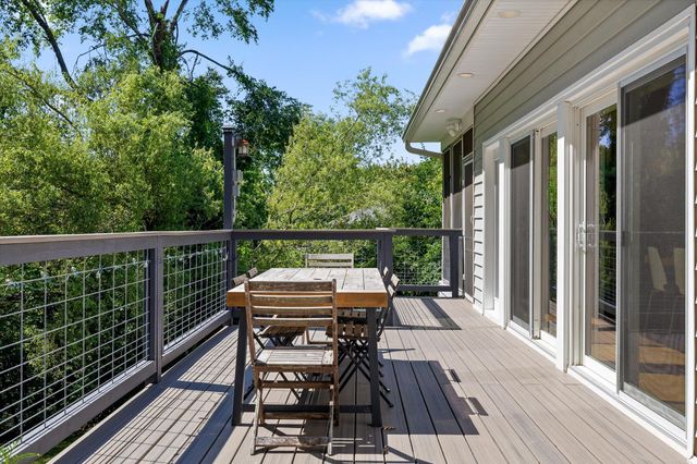 117 Grayson Road, Signal Mountain, TN 37377
