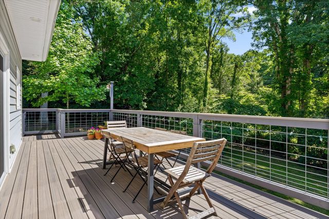 117 Grayson Road, Signal Mountain, TN 37377
