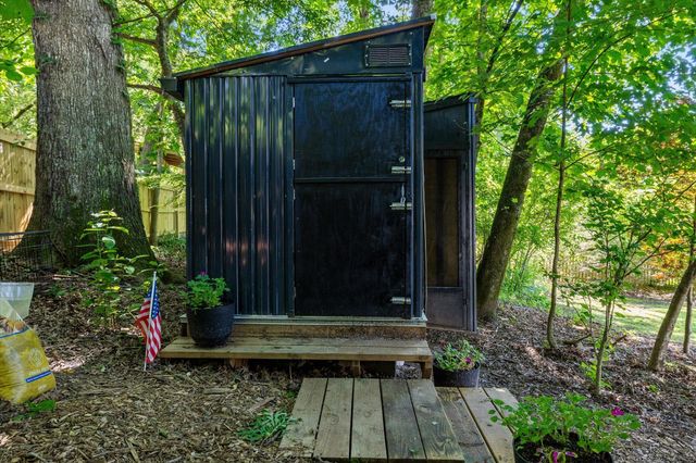117 Grayson Road, Signal Mountain, TN 37377