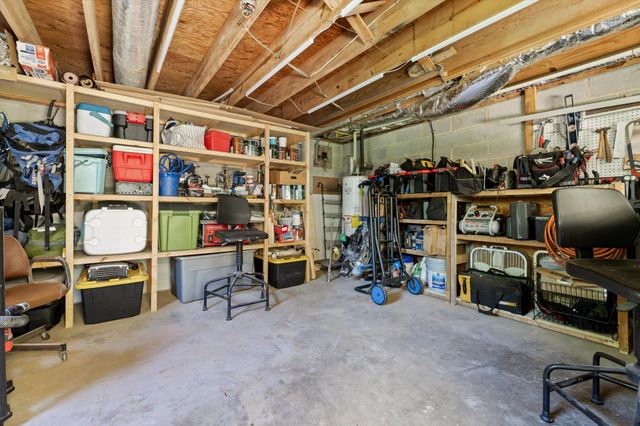 117 Grayson Road, Signal Mountain, TN 37377