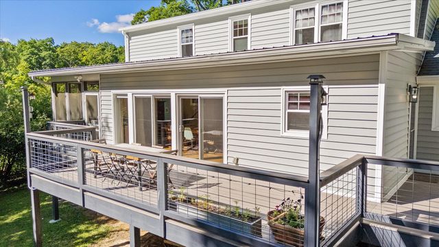 117 Grayson Road, Signal Mountain, TN 37377