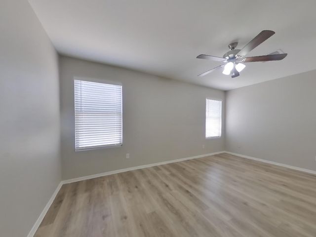 11807 W Aster Drive, El Mirage, AZ 85335