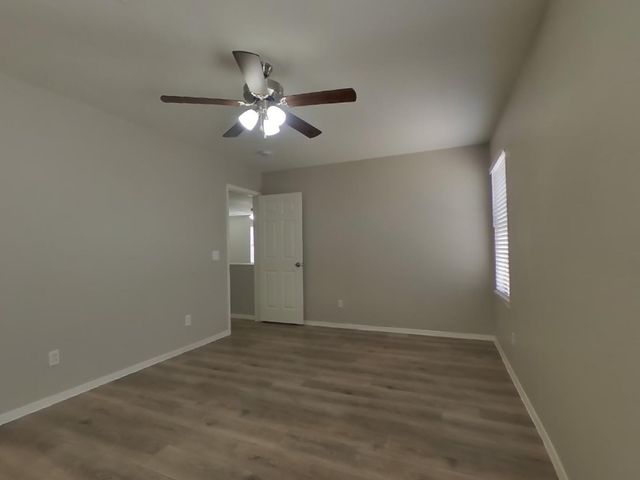 11807 W Aster Drive, El Mirage, AZ 85335