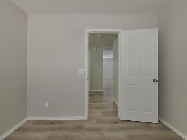 11807 W Aster Drive, El Mirage, AZ 85335