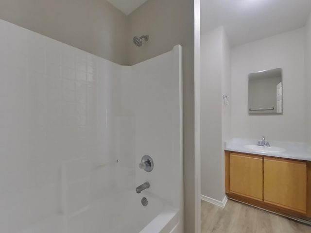 11807 W Aster Drive, El Mirage, AZ 85335