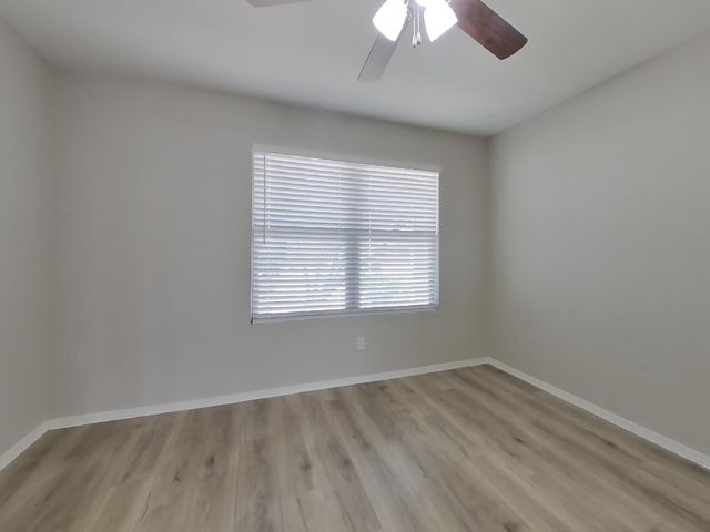 11807 W Aster Drive, El Mirage, AZ 85335
