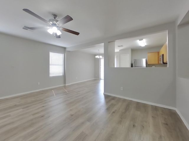 11807 W Aster Drive, El Mirage, AZ 85335