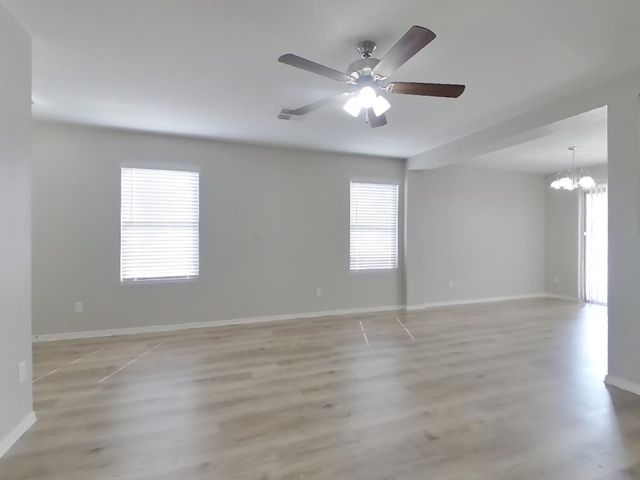 11807 W Aster Drive, El Mirage, AZ 85335