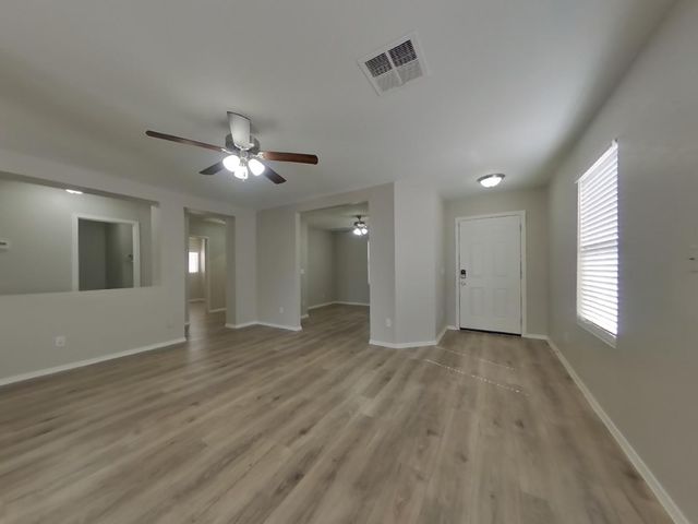 11807 W Aster Drive, El Mirage, AZ 85335