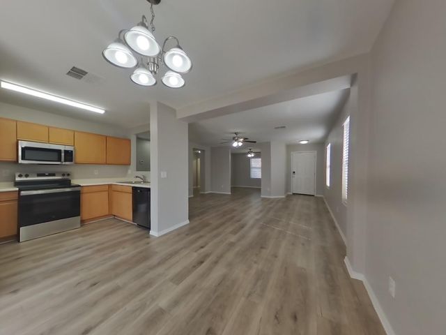 11807 W Aster Drive, El Mirage, AZ 85335