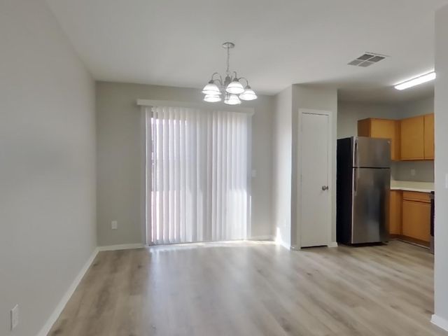 11807 W Aster Drive, El Mirage, AZ 85335