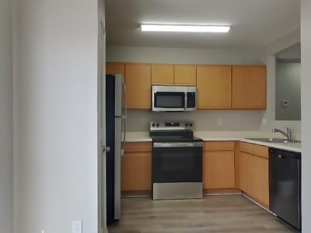 11807 W Aster Drive, El Mirage, AZ 85335
