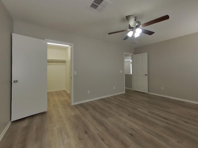 11807 W Aster Drive, El Mirage, AZ 85335