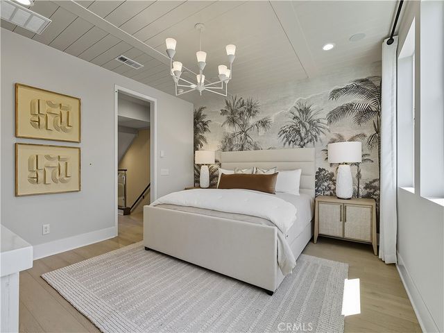 2435 Liv Way, Montebello, CA 90640