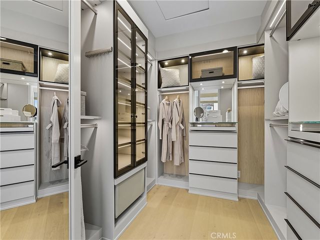 2435 Liv Way, Montebello, CA 90640