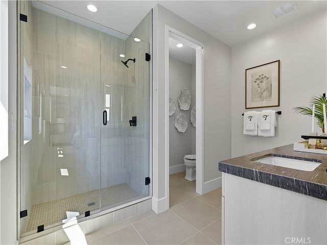 2435 Liv Way, Montebello, CA 90640